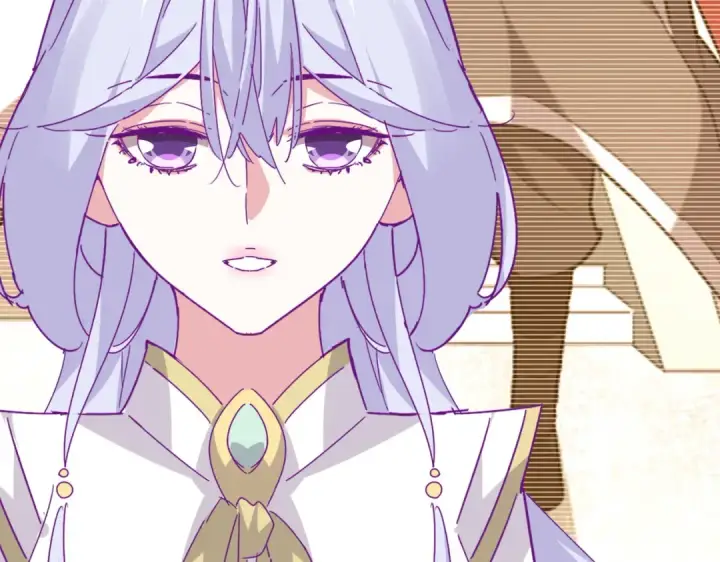 《魔皇大管家》第704话 殊途同归图101
