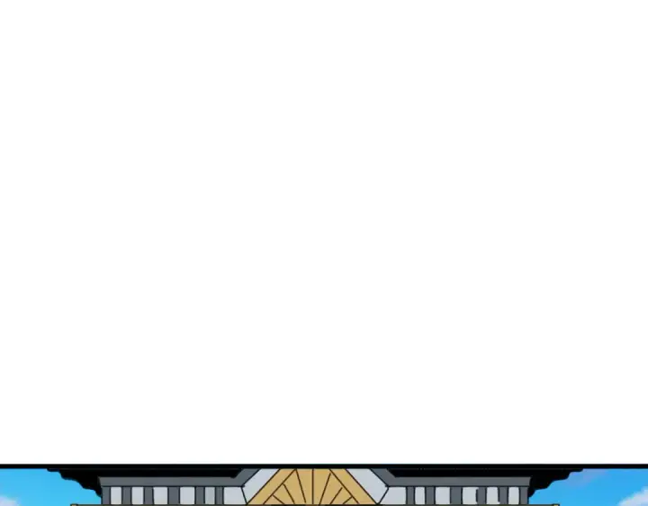 《魔皇大管家》第704话 殊途同归图18
