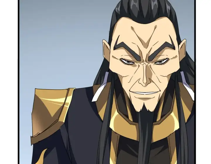 《魔皇大管家》第704话 殊途同归图25