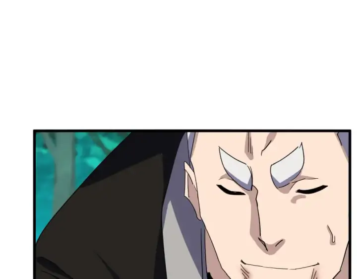 《魔皇大管家》第704话 殊途同归图58
