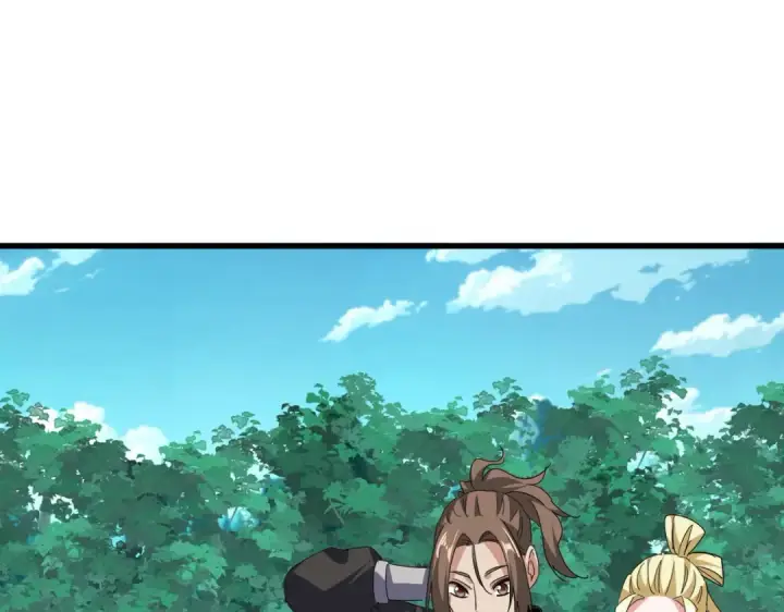 《魔皇大管家》第704话 殊途同归图62