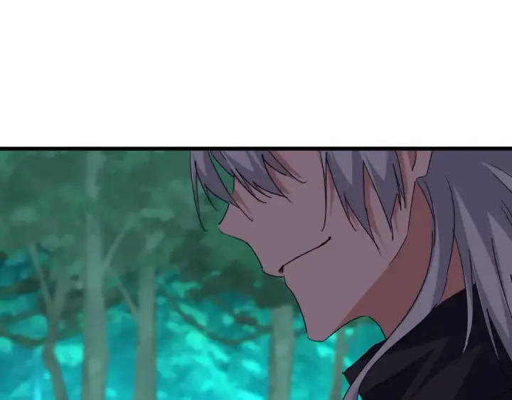《魔皇大管家》第704话 殊途同归图71