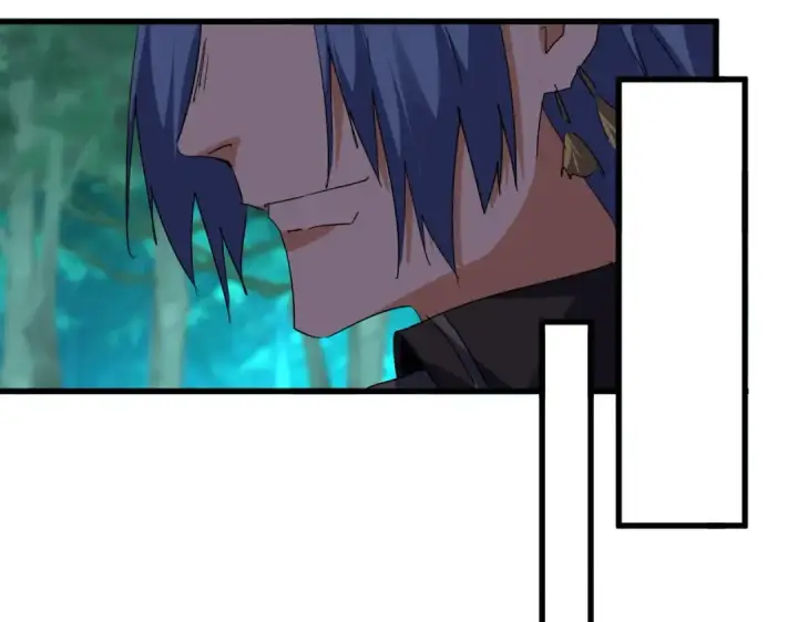 《魔皇大管家》第704话 殊途同归图75