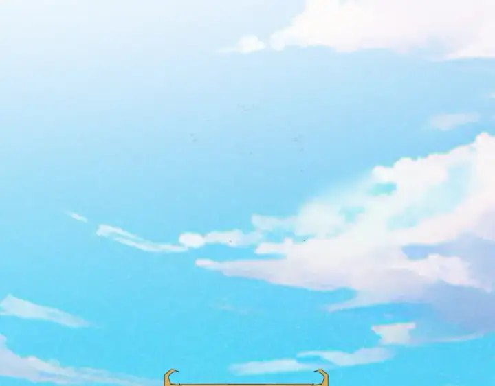 《魔皇大管家》第704话 殊途同归图77