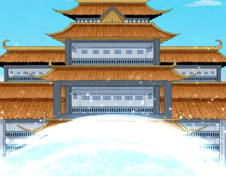 《魔皇大管家》第704话 殊途同归图78
