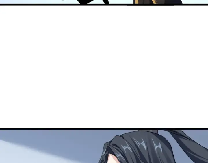 《魔皇大管家》第704话 殊途同归图91