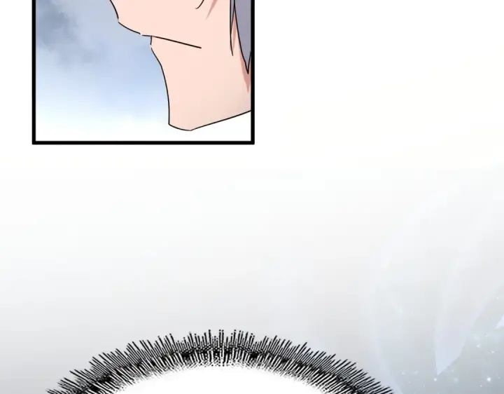 《魔皇大管家》第705话 宿敌见面图37