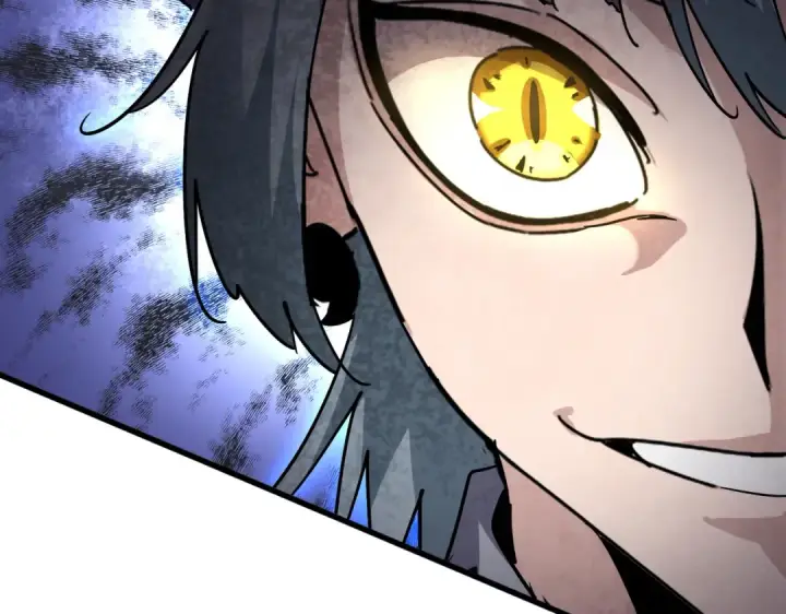《魔皇大管家》第705话 宿敌见面图78