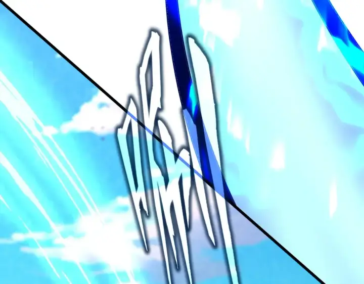 《魔皇大管家》第706话 怪物都一样图19