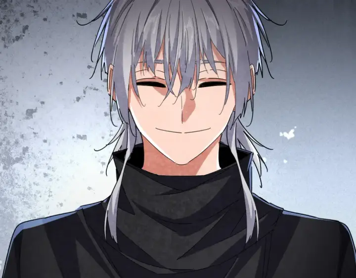 《魔皇大管家》第706话 怪物都一样图4