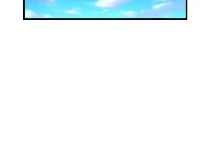 《魔皇大管家》第706话 怪物都一样图44