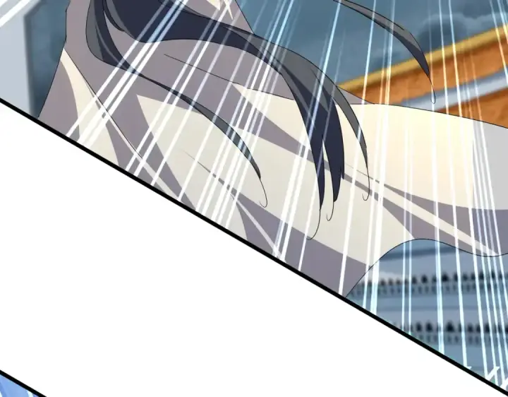 《魔皇大管家》第707话 愤怒的武清秋图12