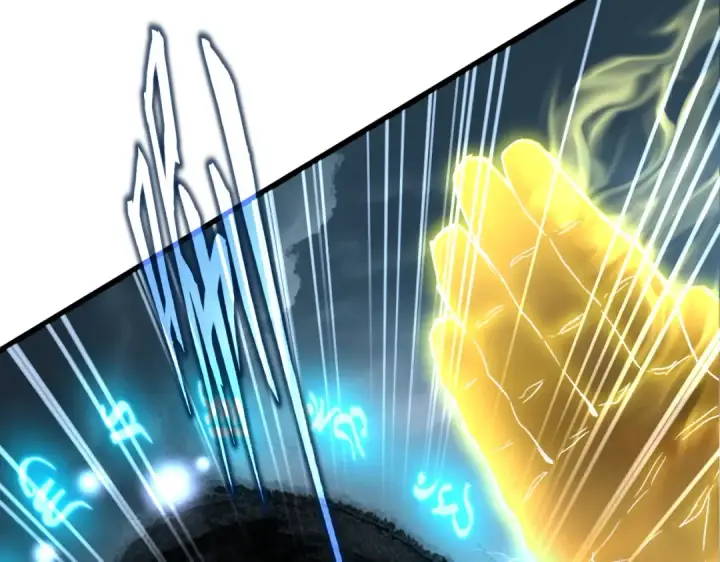 《魔皇大管家》第707话 愤怒的武清秋图21