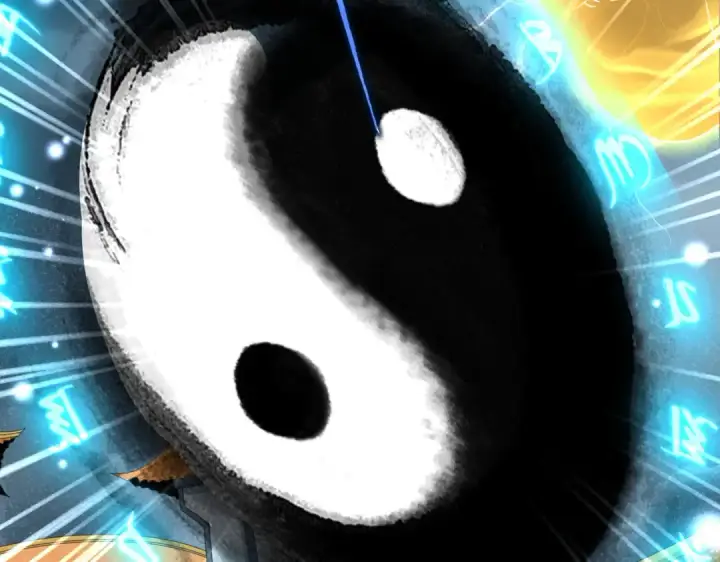 《魔皇大管家》第707话 愤怒的武清秋图22