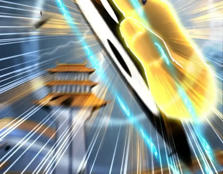 《魔皇大管家》第707话 愤怒的武清秋图25