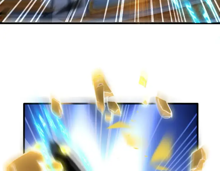 《魔皇大管家》第707话 愤怒的武清秋图26