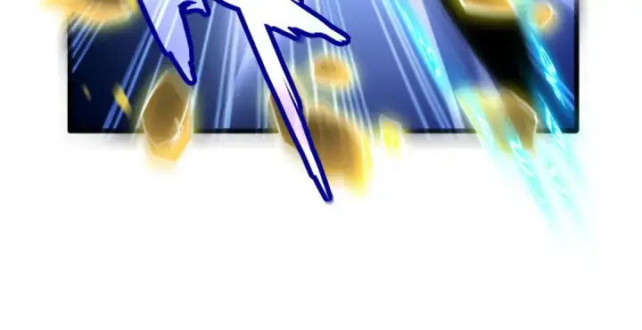 《魔皇大管家》第707话 愤怒的武清秋图28