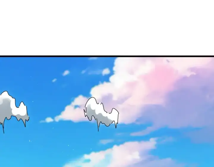 《魔皇大管家》第707话 愤怒的武清秋图29