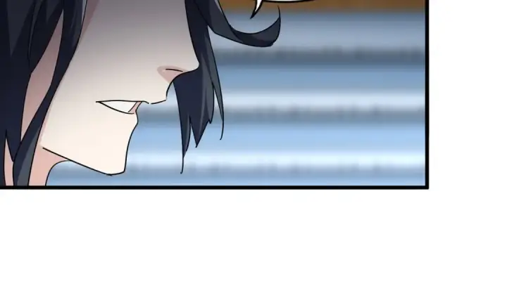 《魔皇大管家》第707话 愤怒的武清秋图53