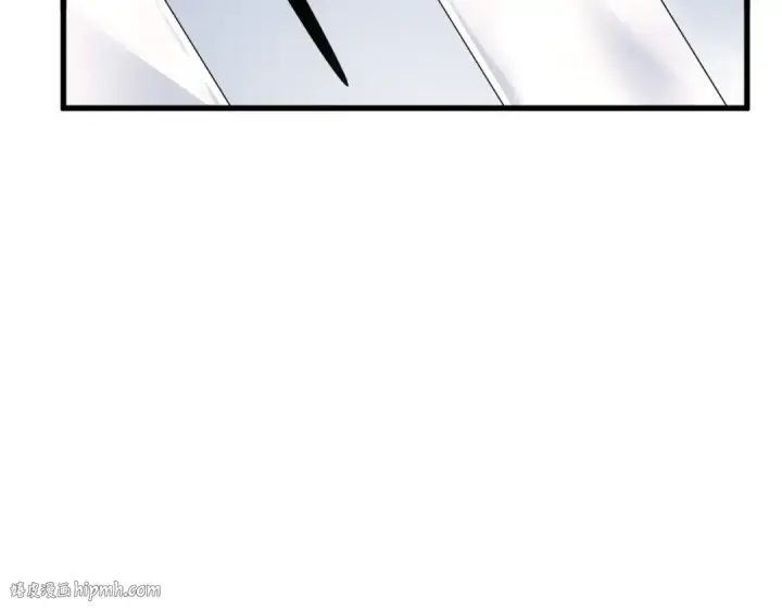 《魔皇大管家》第707话 愤怒的武清秋图80
