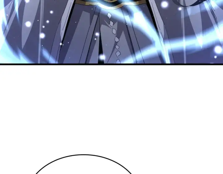 《魔皇大管家》第707话 愤怒的武清秋图86
