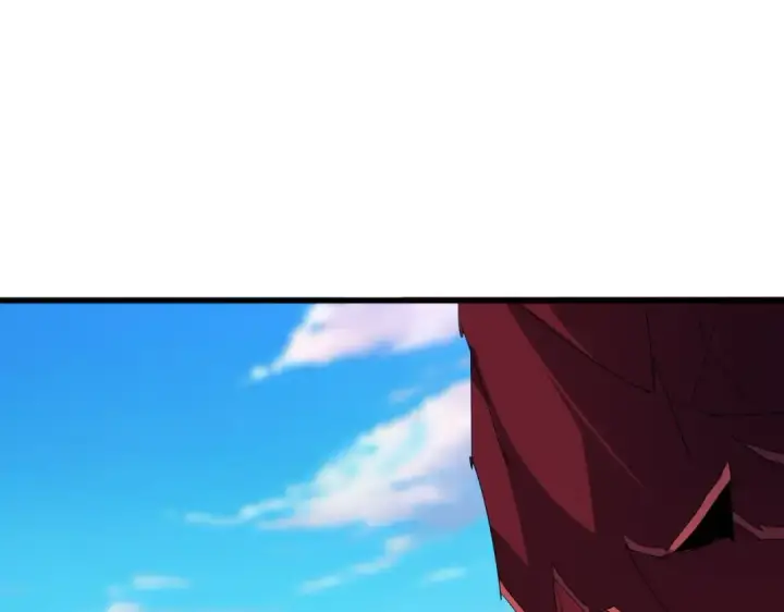 《魔皇大管家》第708话 我在这里等你图103