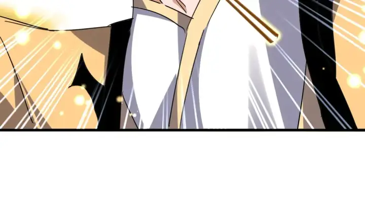 《魔皇大管家》第708话 我在这里等你图36