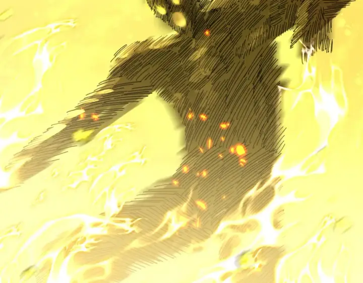 《魔皇大管家》第708话 我在这里等你图38