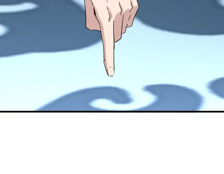 《魔皇大管家》第708话 我在这里等你图54