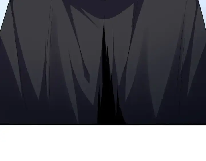 《魔皇大管家》第708话 我在这里等你图63