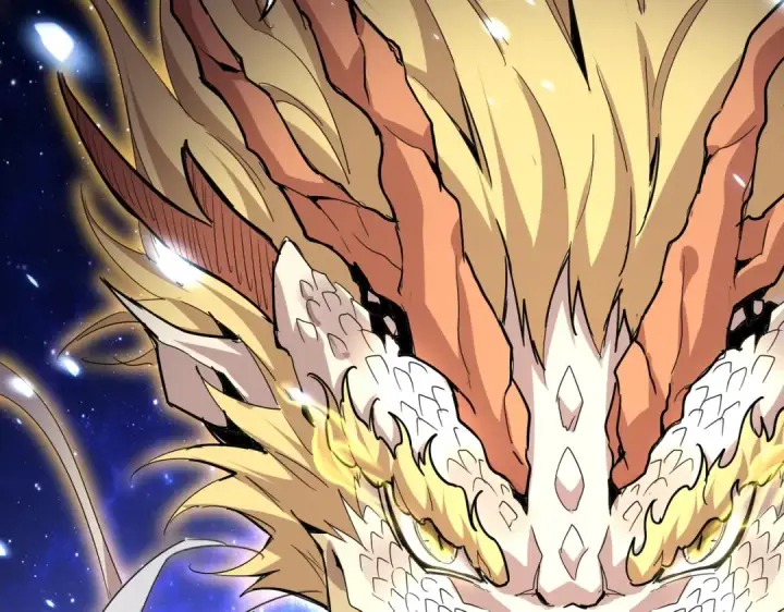 《魔皇大管家》第708话 我在这里等你图84