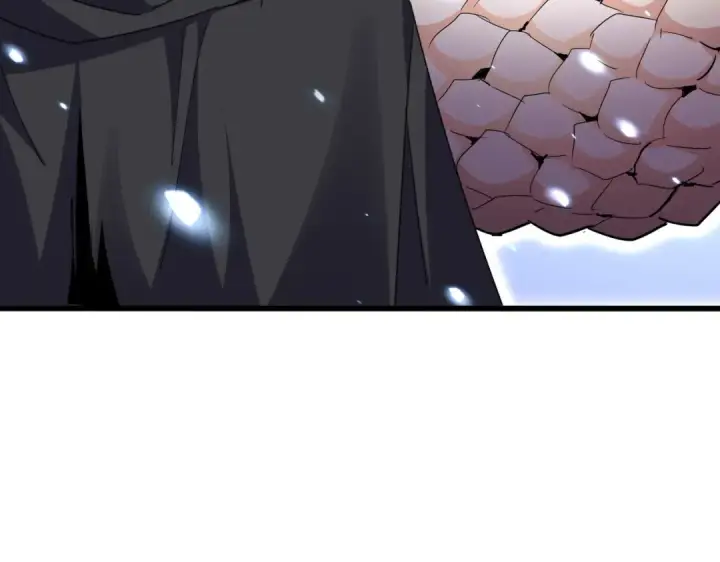 《魔皇大管家》第708话 我在这里等你图86