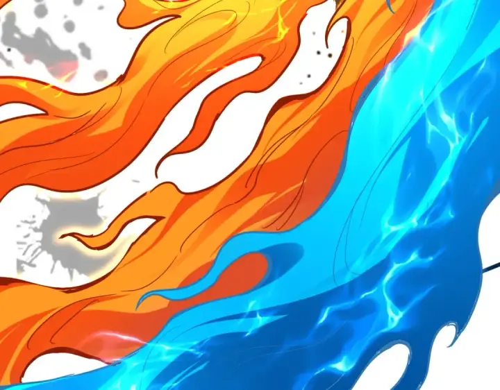 《魔皇大管家》第709话 太清领域图103