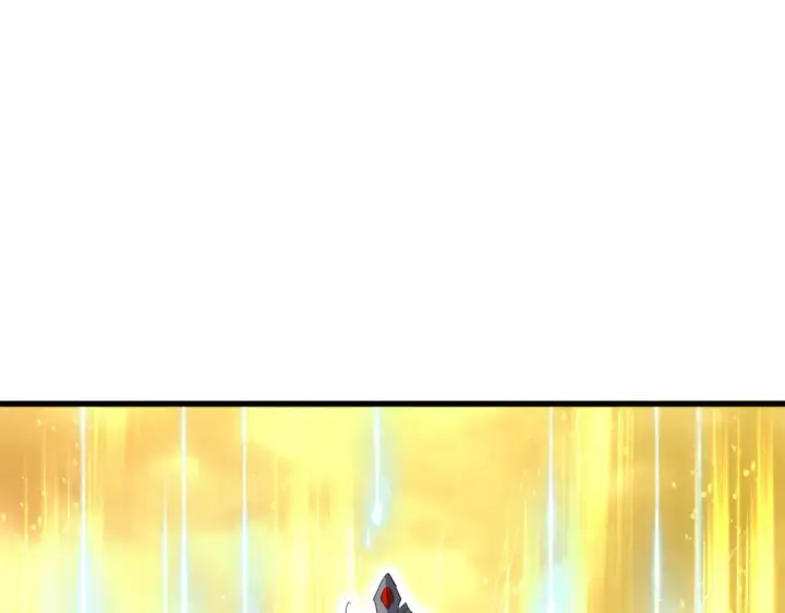 《魔皇大管家》第709话 太清领域图106