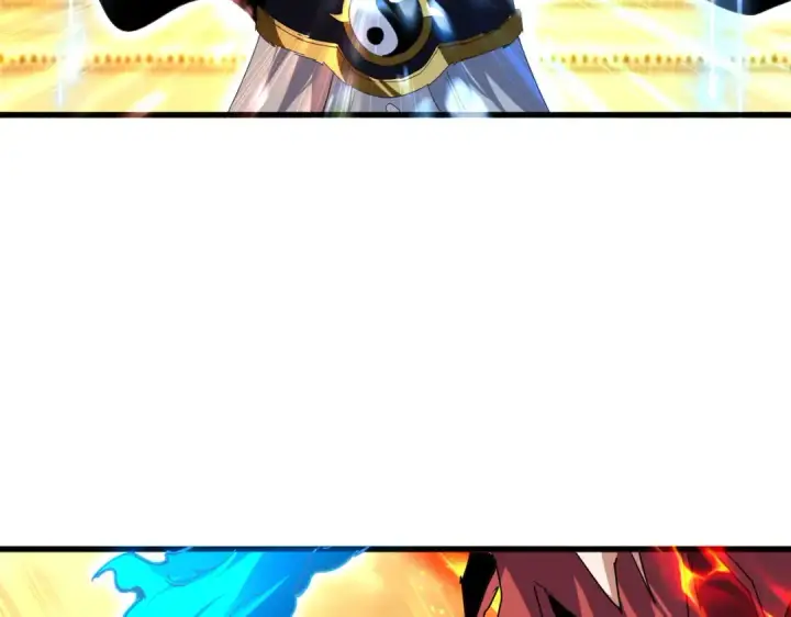 《魔皇大管家》第709话 太清领域图108