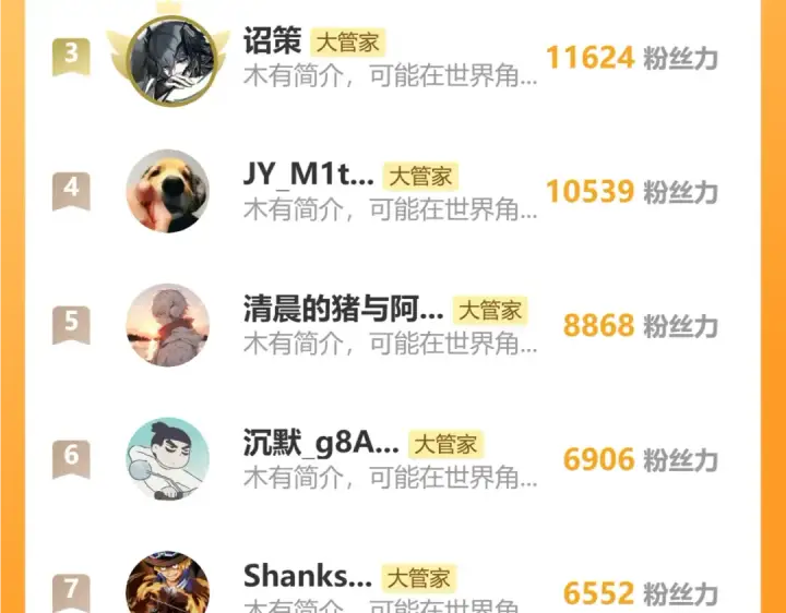 《魔皇大管家》第709话 太清领域图117