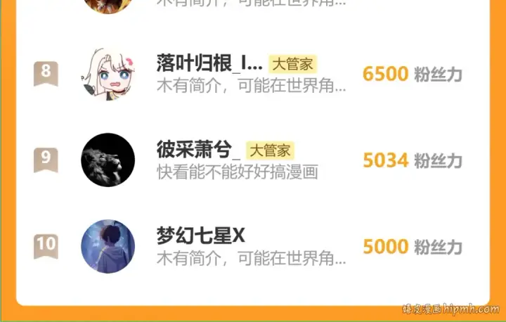 《魔皇大管家》第709话 太清领域图118