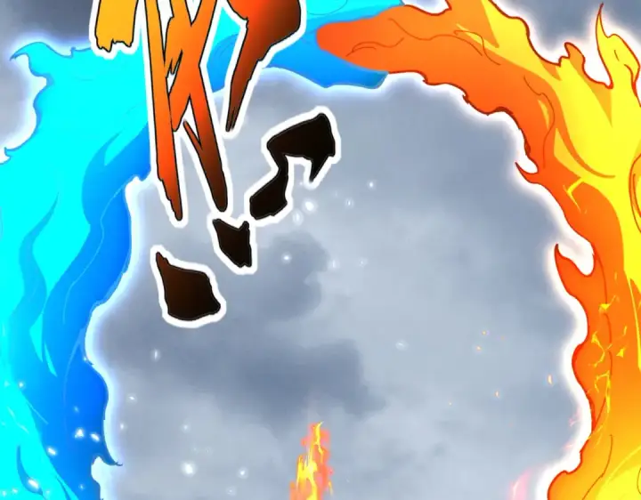 《魔皇大管家》第709话 太清领域图18