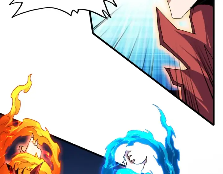 《魔皇大管家》第709话 太清领域图52