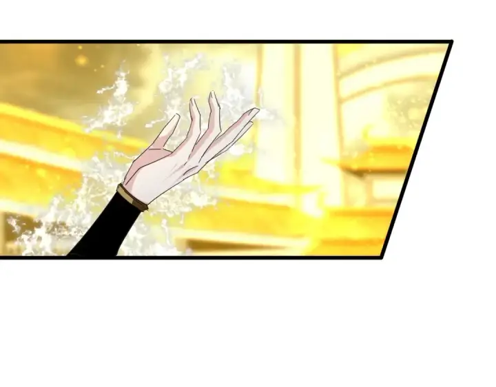 《魔皇大管家》第709话 太清领域图58