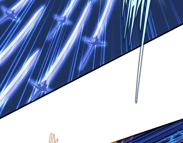 《魔皇大管家》第709话 太清领域图66