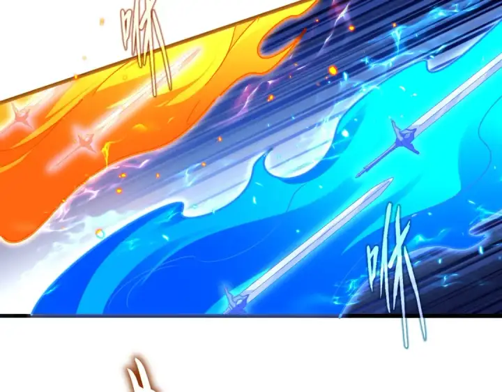 《魔皇大管家》第709话 太清领域图67