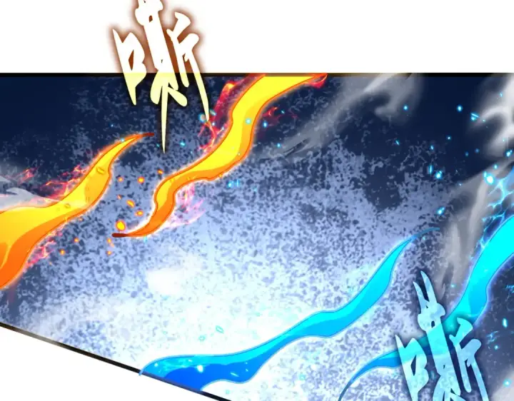 《魔皇大管家》第709话 太清领域图68
