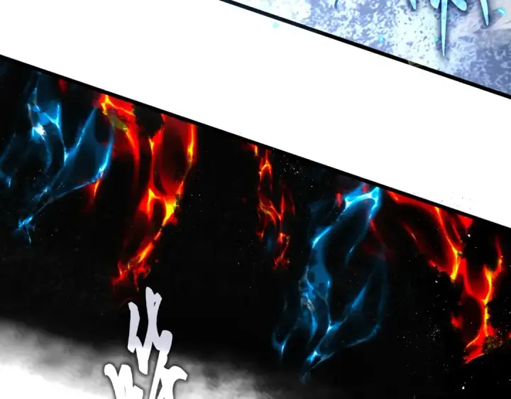 《魔皇大管家》第709话 太清领域图69