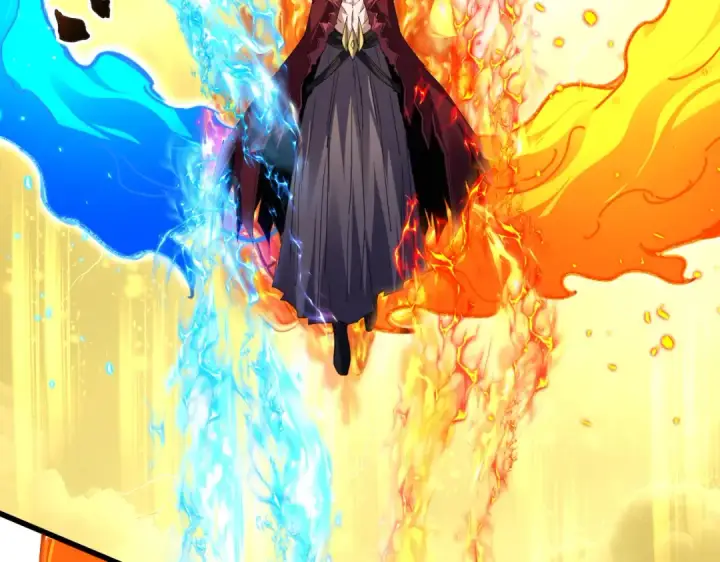 《魔皇大管家》第709话 太清领域图78