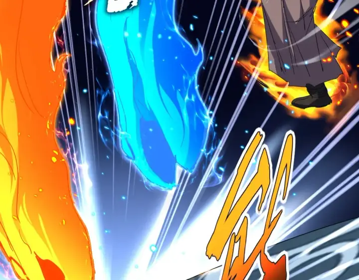 《魔皇大管家》第709话 太清领域图81