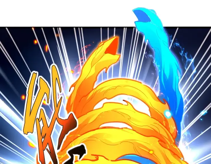 《魔皇大管家》第709话 太清领域图86