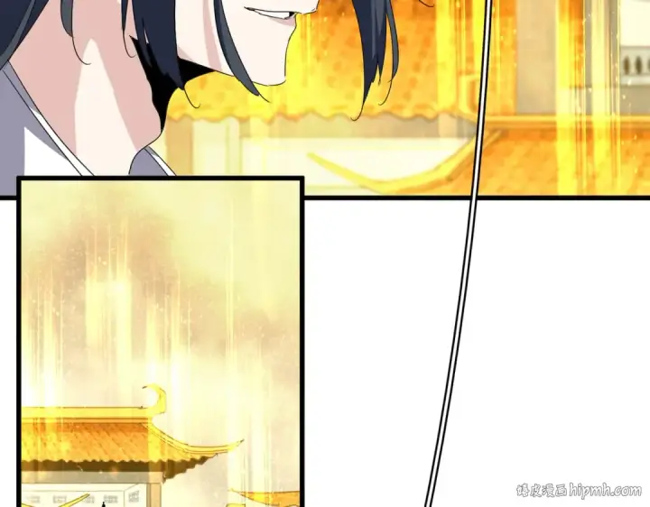 《魔皇大管家》第710话 亦敌亦友图24