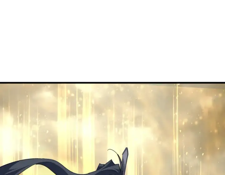 《魔皇大管家》第710话 亦敌亦友图38