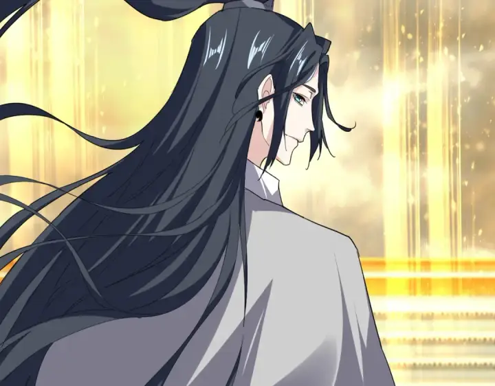 《魔皇大管家》第710话 亦敌亦友图39